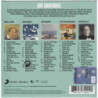 ORIGINAL ALBUM CLASSICS