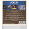 ORIGINAL ALBUM SERIES