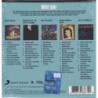 ORIGINAL ALBUM CLASSICS