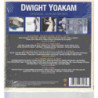 ORIGINAL ALBUM SERIES