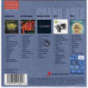 ORIGINAL ALBUM CLASSICS