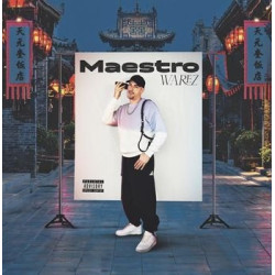 MAESTRO - FIRMATO