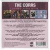 ORIGINAL ALBUM SERIES