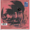 CANZONI (CD + NUOVO LIBRETTO EDITORIALE) - EDIZIONE WAY POINT. DA DOVE VENITEà DOVE ANDATE