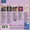 ORIGINAL ALBUM CLASSICS