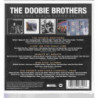 ORIGINAL ALBUM SERIES VOL. 2
