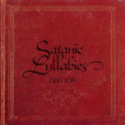SATANIC LULLABIES
