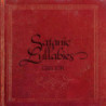 SATANIC LULLABIES
