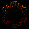 MINECRAFT VOLUME BETA (RED, ORANGE & YEL