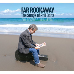 FAR ROCKAWAY (THE SONGSOF...