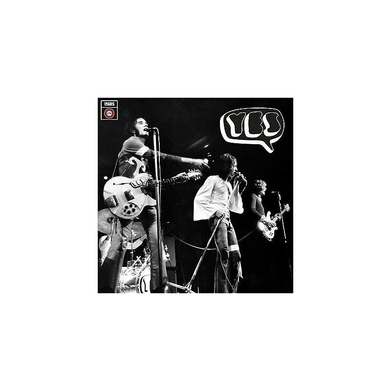 BROADCASTS 1969