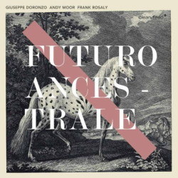 FUTURO ANCESTRALE