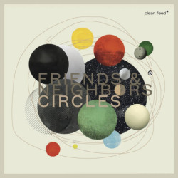 CIRCLES