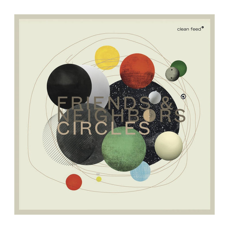 CIRCLES