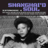 SHANGHAI D SOUL: EPISODE 4 (SEAGLASS WAV