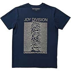 JOY DIVISION UNISEX...