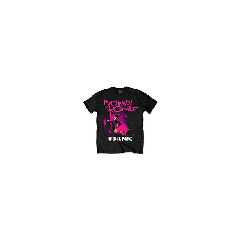 MYCHEMICALROMANCE_MARCH_UNI_BL_TS:  M