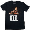 BIGGIE SMALLS UNISEX T-SHIRT: REACHSTRINGS (X-LARGE)