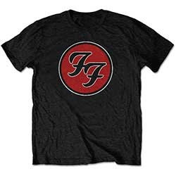 FOO FIGHTERS UNISEX...