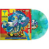 JAZZ DISPENSARY: FREEDOM SOUND! THE PEOPLE ARISE VINILE COLOUR RSD 2024