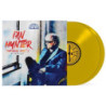 DEFIANCE PART 2  VINILE COLOUR RSD 2024