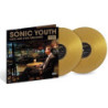 HITS ARE FOR SQUARES VINILE COLOUR RSD 2024