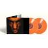 ANGELS WITH DIRTY FACES VINILE COLOUR RSD 2024