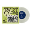 TWIST & SHOUT  VINILE COLOUR RSD 2024