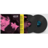 NON-STOP EROTIC CABARET (DELUXE) VINILE BLACK RSD 2024
