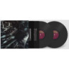 TILT (HALF-SPEED MASTER) VINILE BLACK RSD 2024