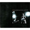 LIVE AT THE ROXY / LIVEAT CBGB THEATRE