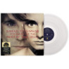 YOU MADE ME THE THIEF OF YOUR HEART VINILE CLEAR RSD 2024