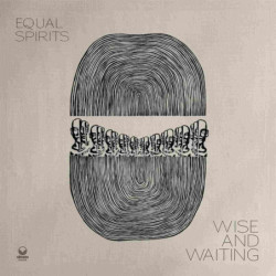 WISE AND WAITING