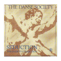 SEDUCTION-COLLECTION