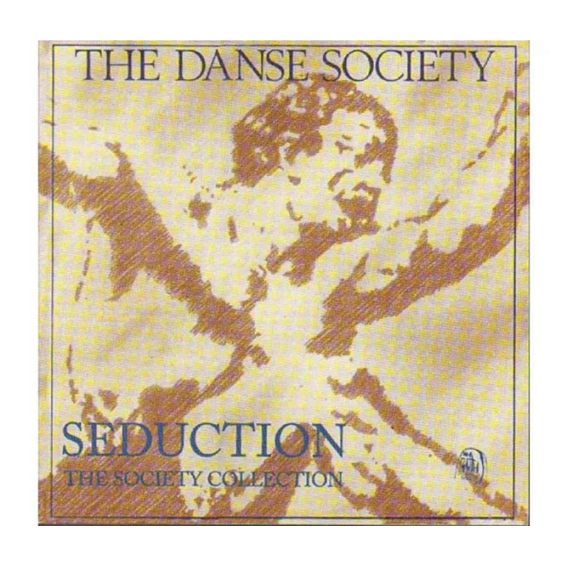 SEDUCTION-COLLECTION