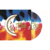 THE TOP  VINILE PICTURE RSD 2024