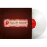 LIVE AT RACKET, NYC  VINILE COLOUR RSD 2024