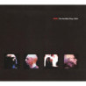 SCOTTISH PLAY: 2004