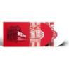 LIVE AT THE PARADISO 29.11.2004 VINILE COLOUR RSD 2024