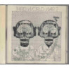 2 -