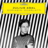 SCRIABIN/SCARLATTI