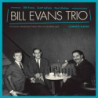THE MOST INFLUENTIAL PIANO TRIO IN MODEN