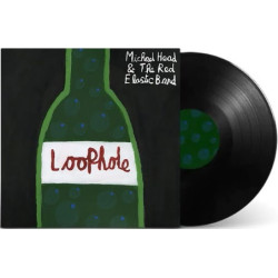 LOOPHOLE