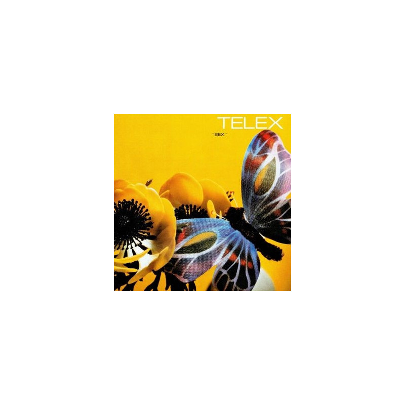 SEX