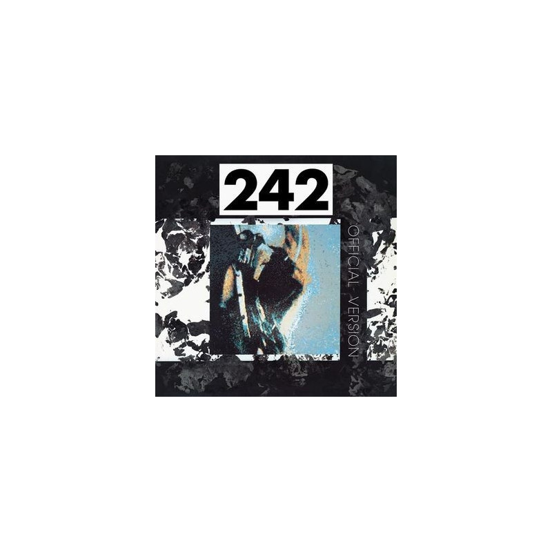OFFICIAL VERSION