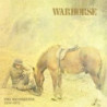 THE RECORDINGS 1970-1972