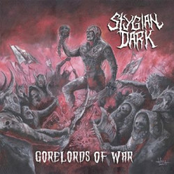 GORELORDS OF WAR