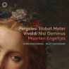 PERGOLESI STABAT MATER, VIVAL