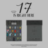 17 IS RIGHT HERE