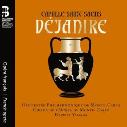 DJANIRE
